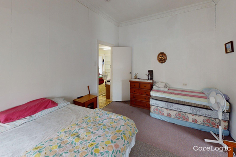 Property photo of 9 Elliott Street Gayndah QLD 4625