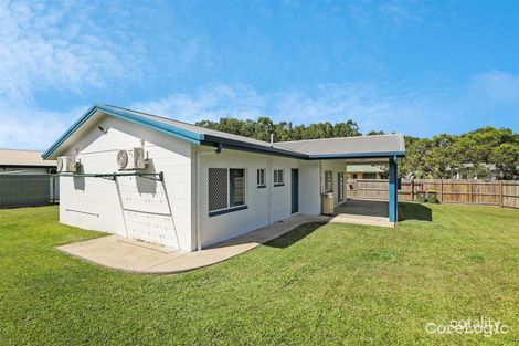 Property photo of 6 Cracknell Road White Rock QLD 4868