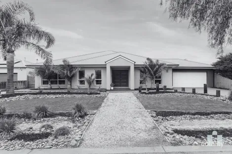 17 Glenshire Gr, Doreen, VIC 3754