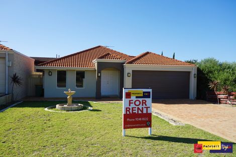 Property photo of 14A Logan Way Noranda WA 6062