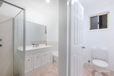 Property photo of 11 Aurora Place Bateau Bay NSW 2261