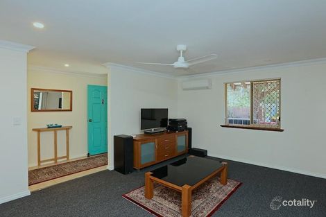 3/38 Kay St, Scarborough, WA 6019