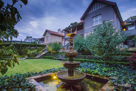 Property photo of 19 Glenview Street Greenwich NSW 2065