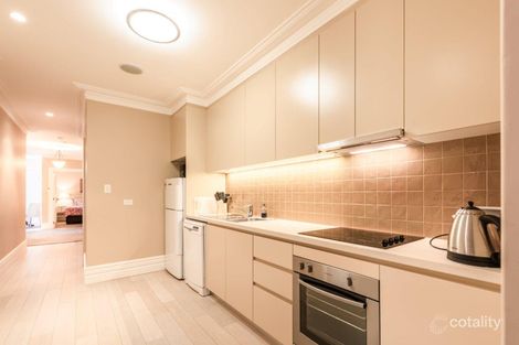 Property photo of 19 Glenview Street Greenwich NSW 2065