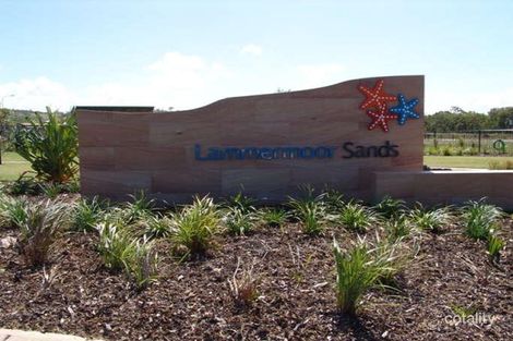 Property photo of 20 Dune Circle Lammermoor QLD 4703