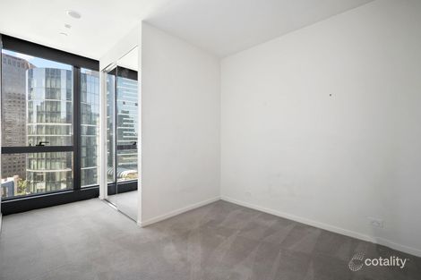 Property photo of 1704/70 Southbank Boulevard Southbank VIC 3006