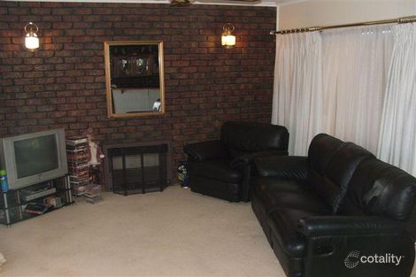 Property photo of 4 Zenith Close Surrey Downs SA 5126