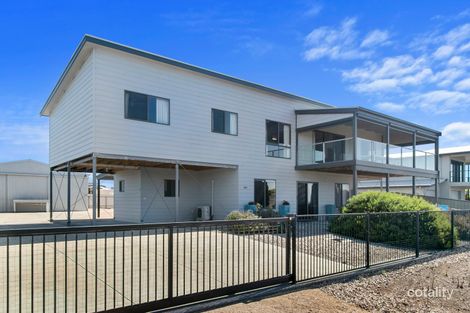 165 Bayview Rd, Point Turton, SA 5575