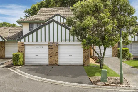 30/332 Handford Rd, Taigum, QLD 4018