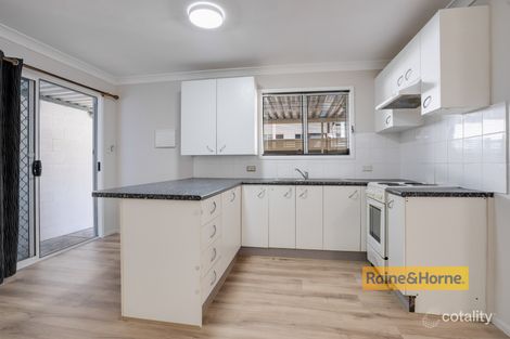 Property photo of 81 Lone Pine Avenue Umina Beach NSW 2257