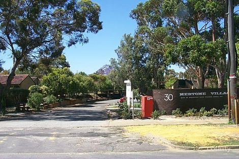 30 Winifred Rd, Bayswater, WA 6053