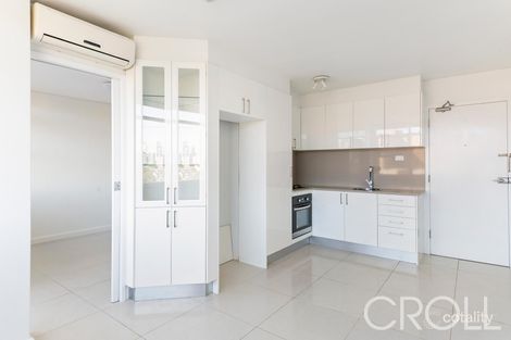 Property photo of 808/54 High Street North Sydney NSW 2060
