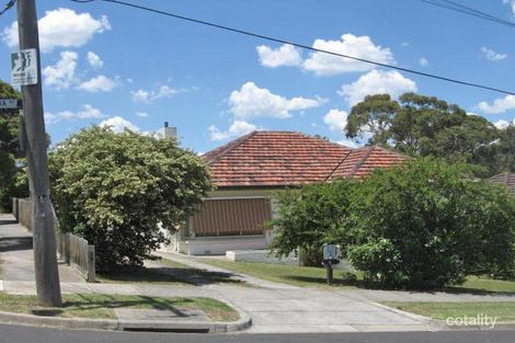 53 Linda Ave, Box Hill North, VIC 3129