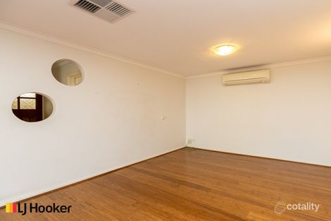 Property photo of 1 Stringy Bark Ramble Willetton WA 6155