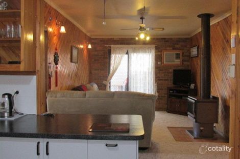 Property photo of 61 King Edward Street Cohuna VIC 3568