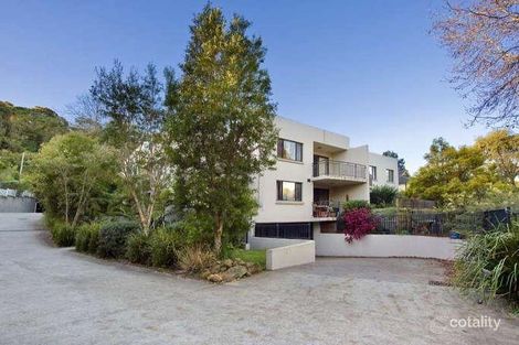 Property photo of 6/82B Old Pittwater Road Brookvale NSW 2100