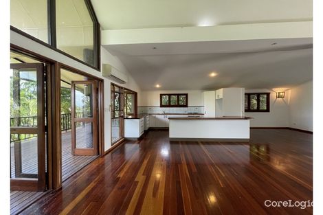 Property photo of 31 Dunkalli Crescent Wongaling Beach QLD 4852