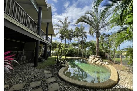 Property photo of 31 Dunkalli Crescent Wongaling Beach QLD 4852