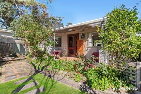 Property photo of 9 Burri Point Road Guerilla Bay NSW 2536