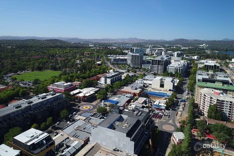 Property photo of 9 Elder Street Braddon ACT 2612