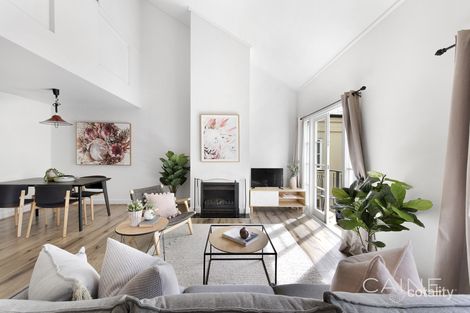 Property photo of 69/1-27 Wellington Crescent East Melbourne VIC 3002
