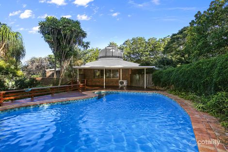 11 Yarad Pl, Boambee, NSW 2450