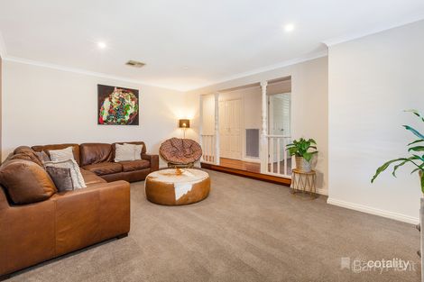 Property photo of 70 Cottage Crescent Kilmore VIC 3764