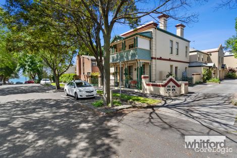 Property photo of 2/3 Pevensey Street Geelong VIC 3220