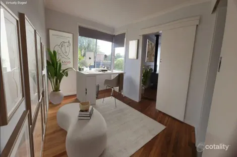 Property photo of 31 Queen Street Lalor VIC 3075