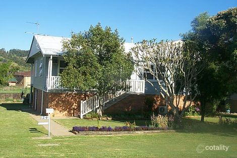 124 Nielson St, East Lismore, NSW 2480