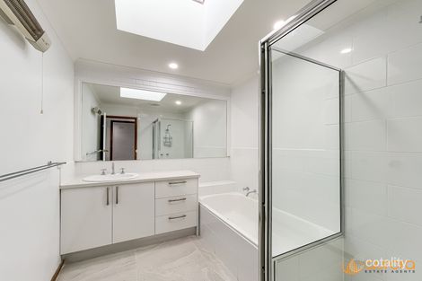 Property photo of 3/32 Childers Street Cranbourne VIC 3977
