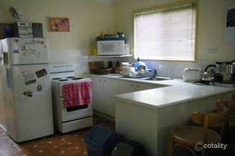 Property photo of 131 Vista Drive Cape Woolamai VIC 3925
