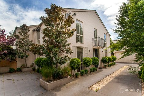 Property photo of 60 Albany Road Toorak VIC 3142