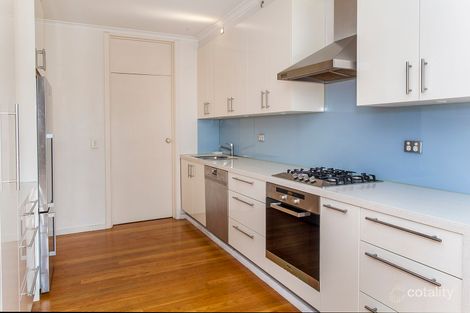 Property photo of 60 Albany Road Toorak VIC 3142