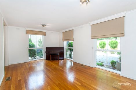 Property photo of 60 Albany Road Toorak VIC 3142