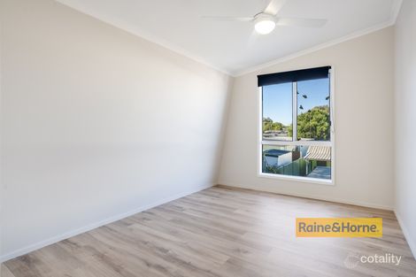 Property photo of 81 Lone Pine Avenue Umina Beach NSW 2257