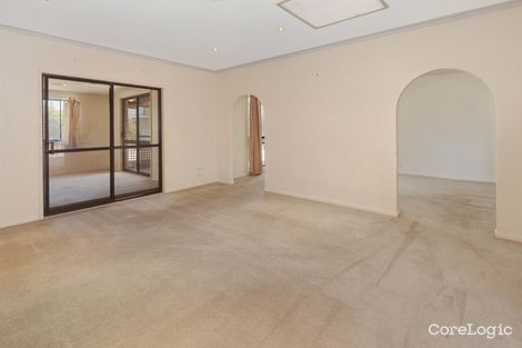 Property photo of 60 Browns Parade Wendouree VIC 3355