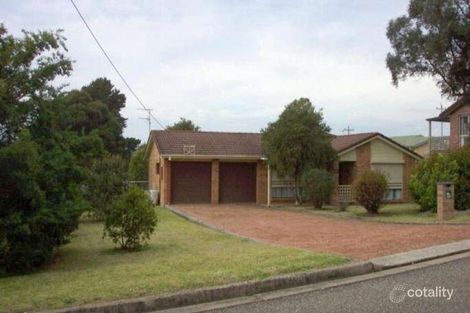64 Hawdon St, Moruya, NSW 2537