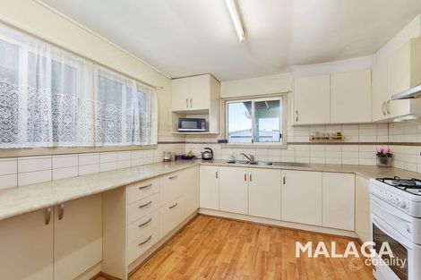 Property photo of 553 Ballarat Road Albion VIC 3020