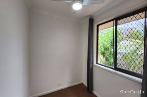 Property photo of 6 Claret Court Kingston QLD 4114