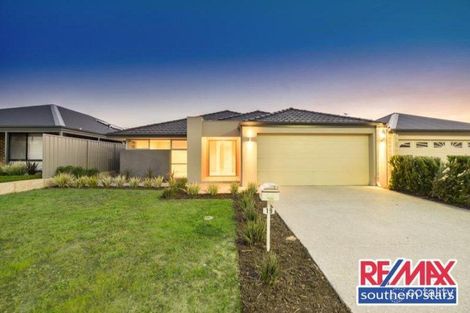 Property photo of 19 Ayer Road Queens Park WA 6107
