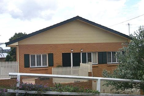 3/77 Palmer St, Windsor, QLD 4030