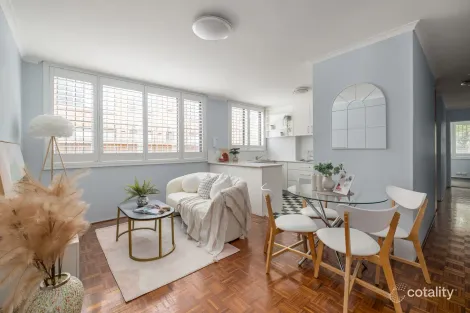 1/55 Gipps St, Drummoyne, NSW 2047