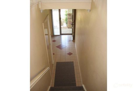 Property photo of 35/757 Ashmore Road Molendinar QLD 4214