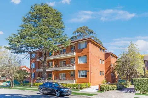 1/51 Noble St, Allawah, NSW 2218