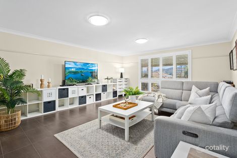 Property photo of 59 Springfield Avenue Figtree NSW 2525