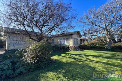 83 Brooke St, East Devonport, TAS 7310