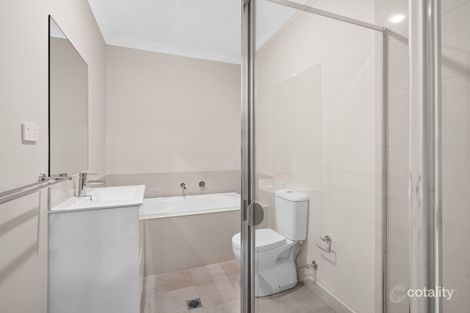 Property photo of 94 Audley Circuit Gregory Hills NSW 2557