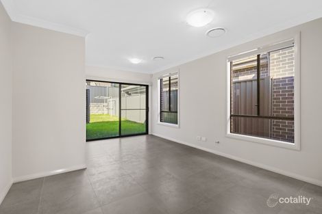 Property photo of 94 Audley Circuit Gregory Hills NSW 2557