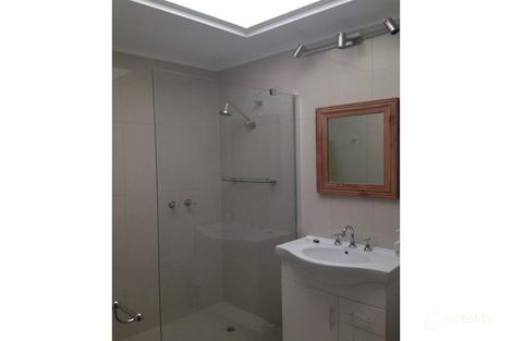 Property photo of 2/18 Sergison Circuit Rapid Creek NT 0810